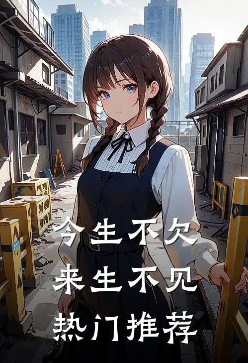 今生不欠，来生不见热门推荐