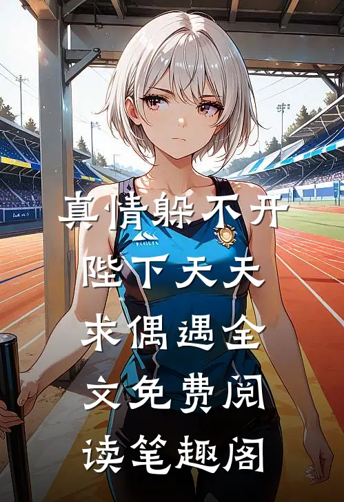 真情躲不开陛下天天求偶遇全文免费阅读笔趣阁