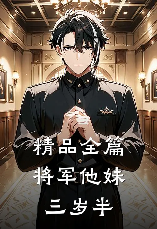 精品全篇将军他妹三岁半