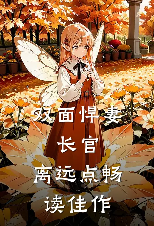 双面悍妻：长官，离远点畅读佳作