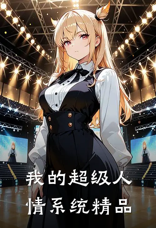 我的超级人情系统精品