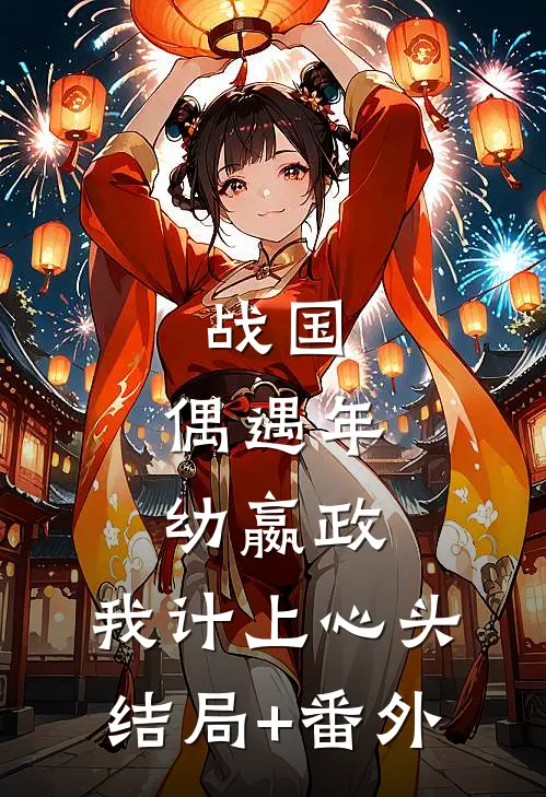 战国：偶遇年幼嬴政，我计上心头结局+番外