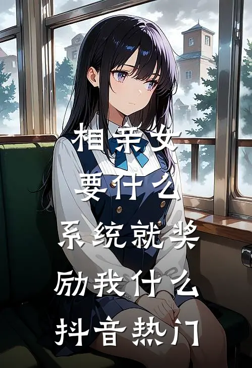 相亲女要什么，系统就奖励我什么抖音热门