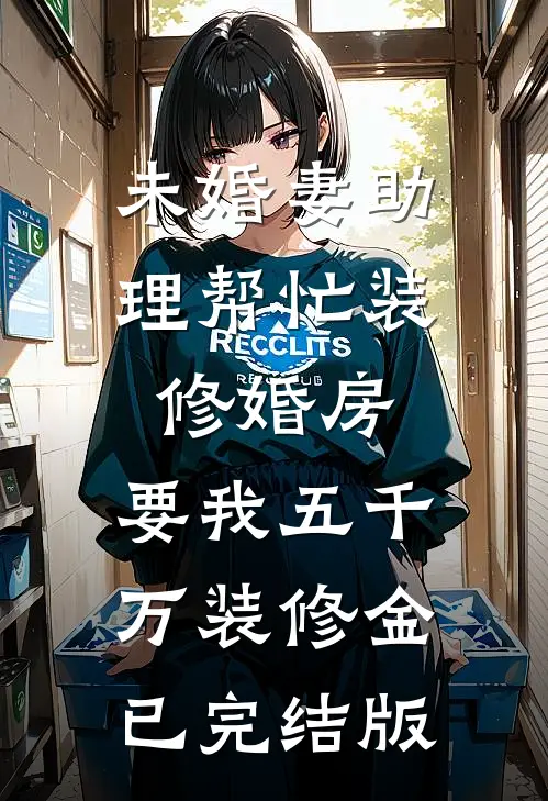 未婚妻助理帮忙装修婚房，要我五千万装修金已完结版