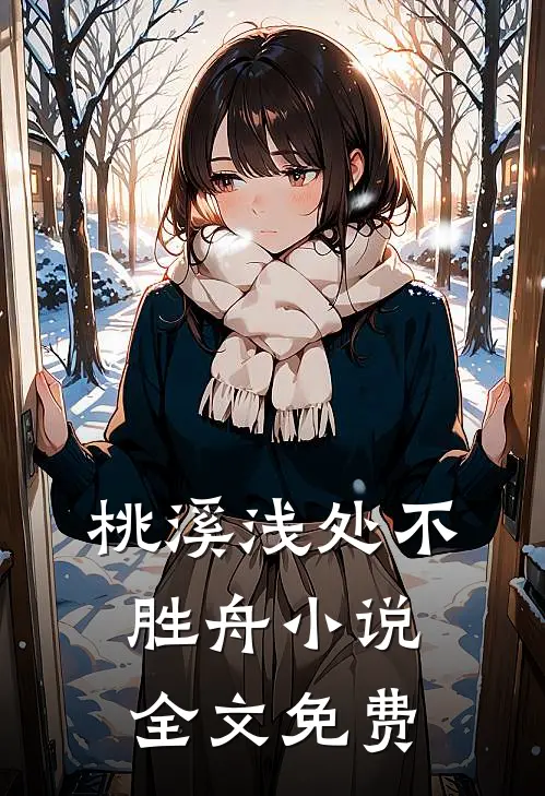桃溪浅处不胜舟小说全文免费