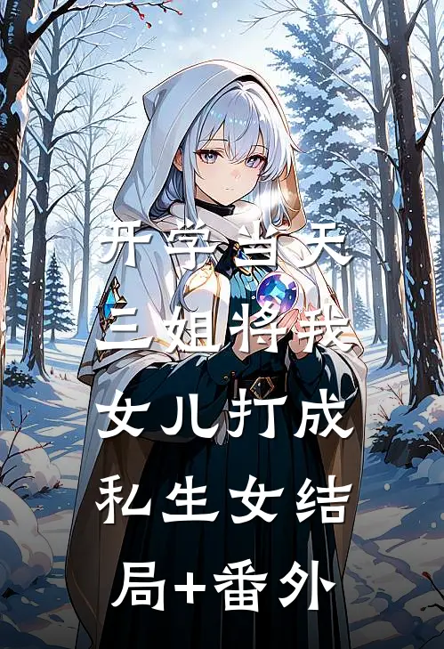 开学当天，三姐将我女儿打成私生女结局+番外