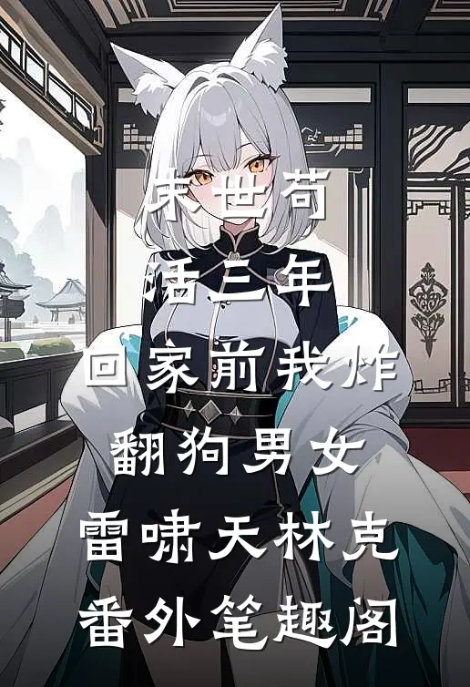 末世苟活三年，回家前我炸翻狗男女：雷啸天林克番外笔趣阁