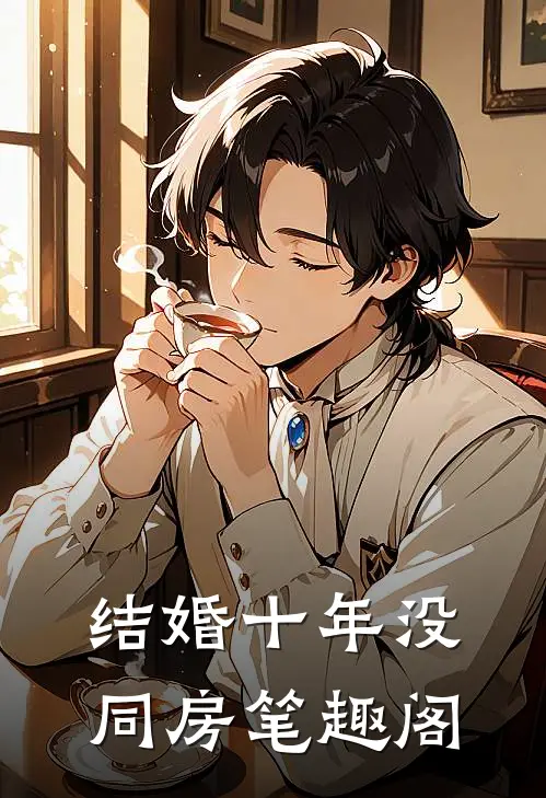 结婚十年没同房笔趣阁