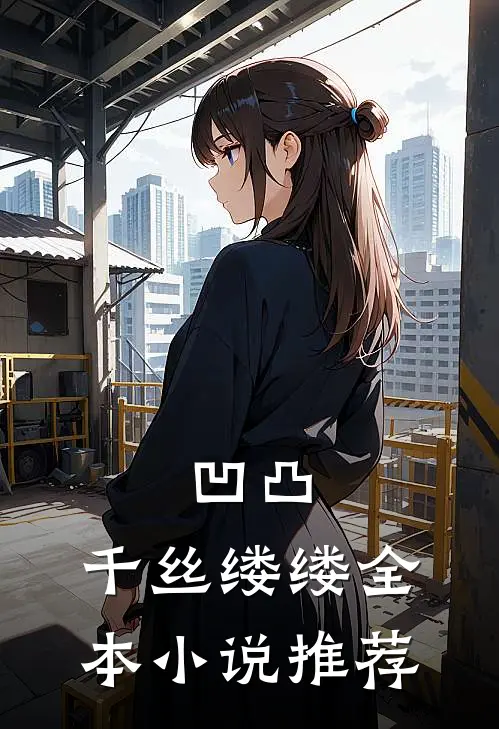 凹凸：千丝缕缕全本小说推荐