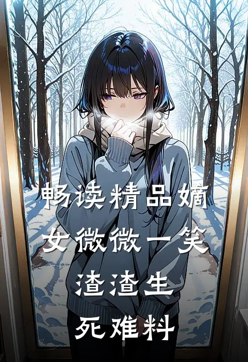畅读精品嫡女微微一笑，渣渣生死难料
