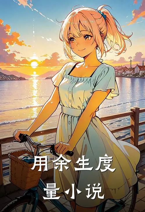 用余生度量小说