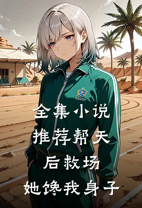 全集小说推荐帮天后救场，她馋我身子