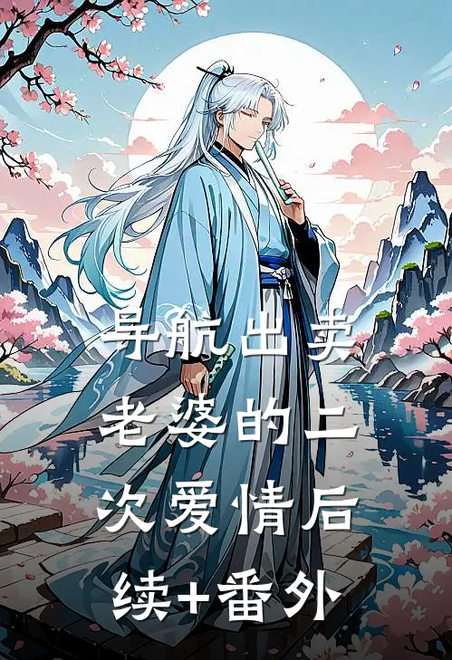 导航出卖老婆的二次爱情后续+番外