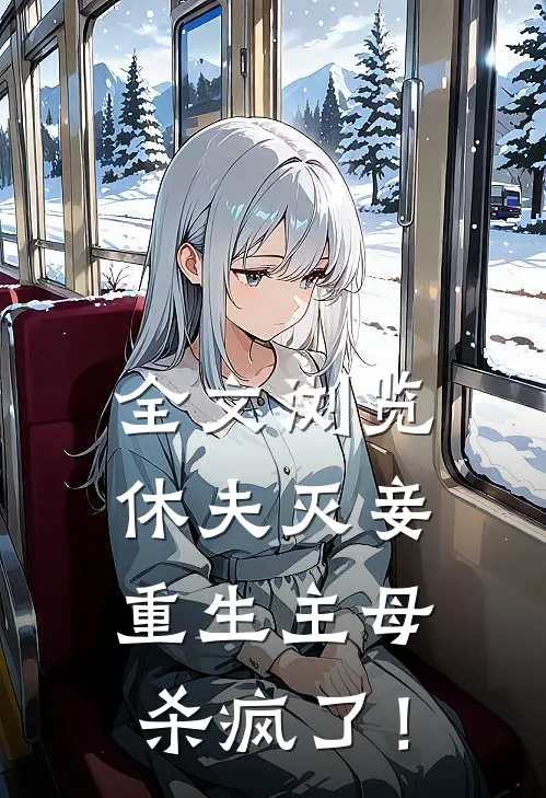 全文浏览休夫灭妾，重生主母杀疯了！