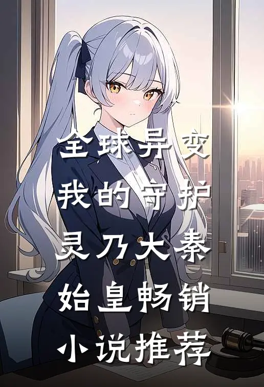 全球异变：我的守护灵乃大秦始皇畅销小说推荐