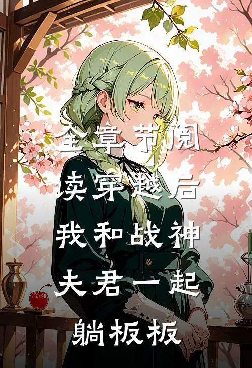 全章节阅读穿越后，我和战神夫君一起躺板板
