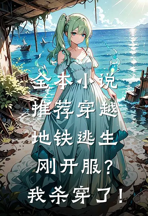 全本小说推荐穿越地铁逃生刚开服？我杀穿了！