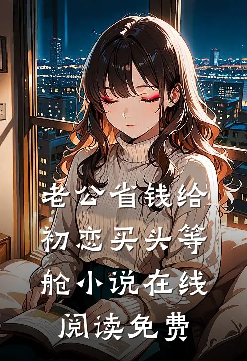 老公省钱给初恋买头等舱小说在线阅读免费