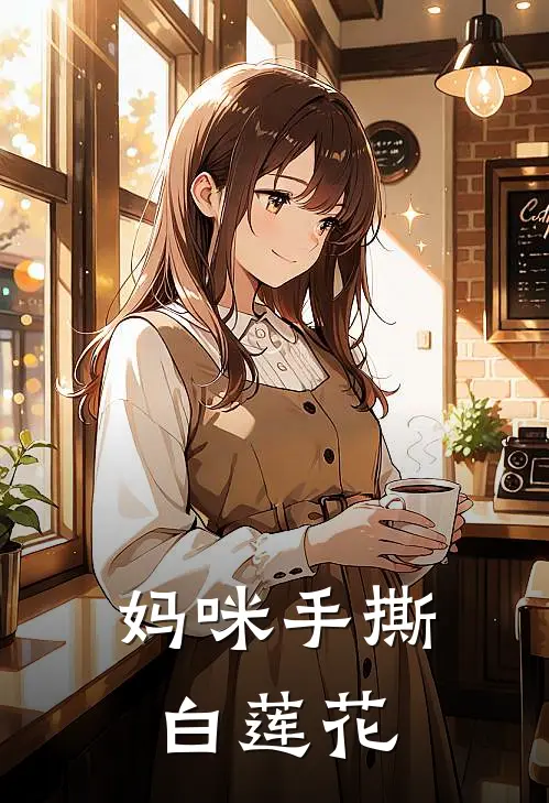妈咪手撕白莲花