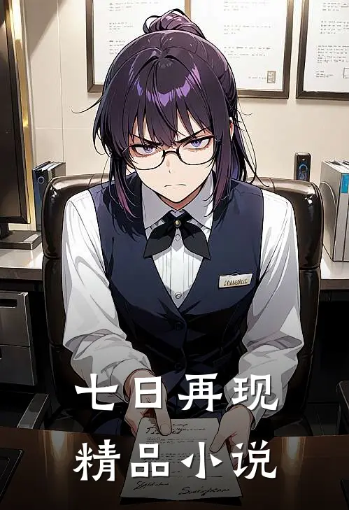 七日再现精品小说
