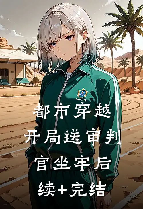 都市穿越：开局送审判官坐牢后续+完结