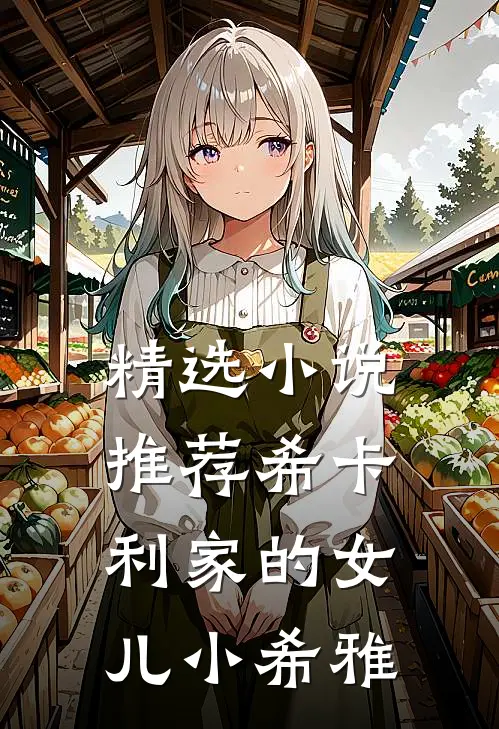 精选小说推荐希卡利家的女儿小希雅