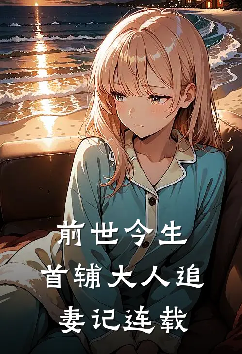 前世今生：首辅大人追妻记连载