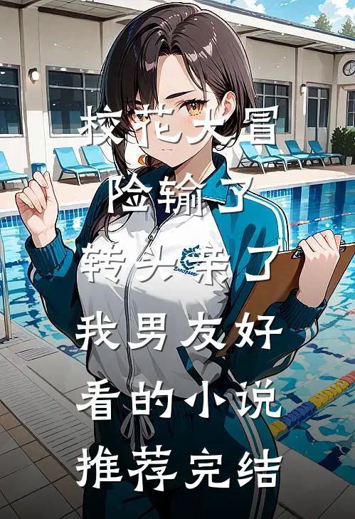 校花大冒险输了，转头亲了我男友好看的小说推荐完结