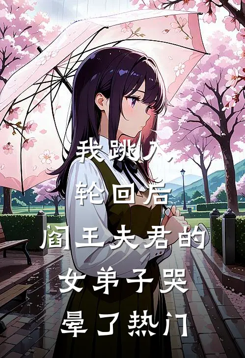 我跳入轮回后，阎王夫君的女弟子哭晕了热门