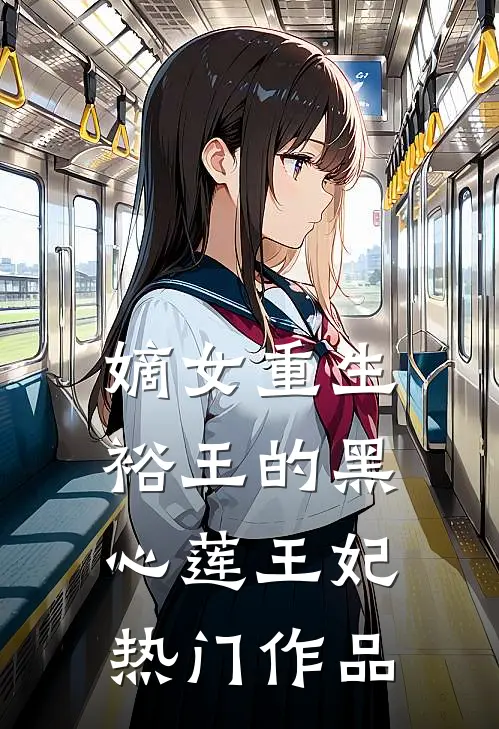 嫡女重生：裕王的黑心莲王妃热门作品