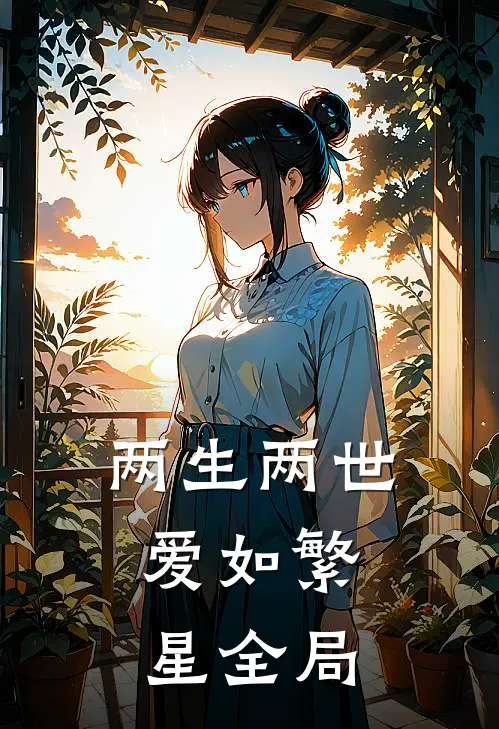 两生两世，爱如繁星全局