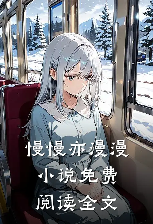 慢慢亦漫漫小说免费阅读全文