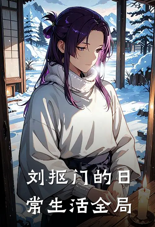 刘抠门的日常生活全局