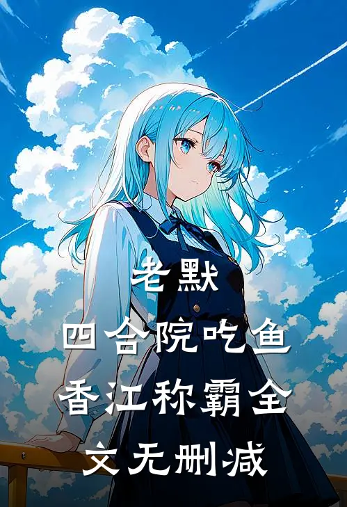 老默，四合院吃鱼，香江称霸全文无删减