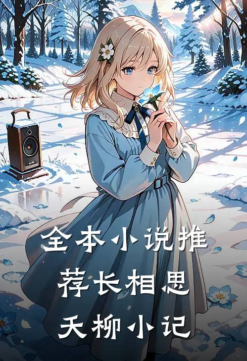 全本小说推荐长相思：夭柳小记