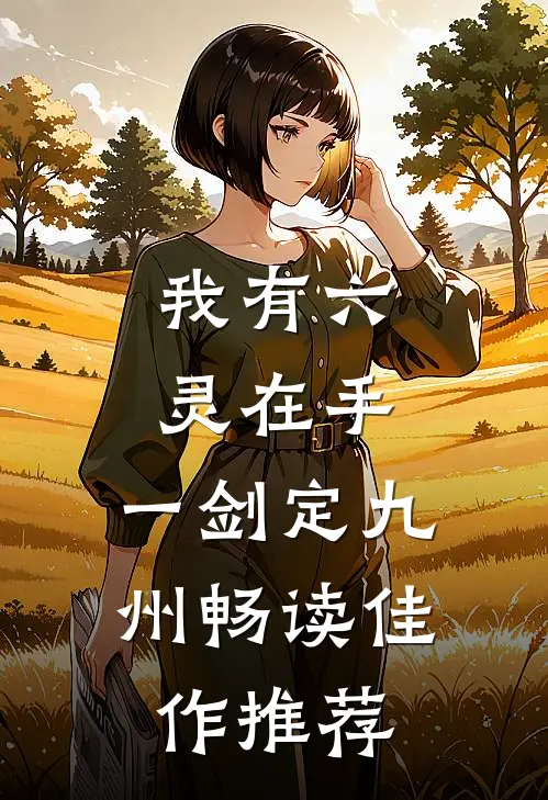 我有六灵在手，一剑定九州畅读佳作推荐