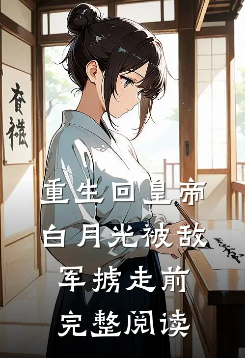 重生回皇帝白月光被敌军掳走前完整阅读