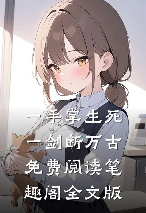 一手掌生死一剑断万古免费阅读笔趣阁全文版
