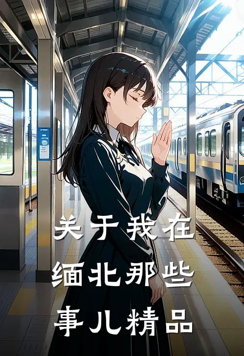 关于我在缅北那些事儿精品