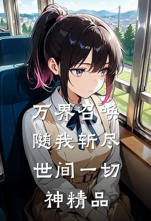 万界召唤：随我斩尽世间一切神精品