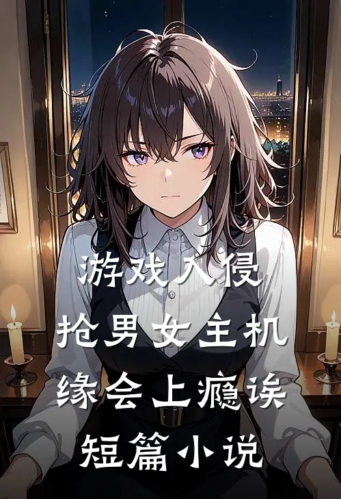 游戏入侵：抢男女主机缘会上瘾诶短篇小说