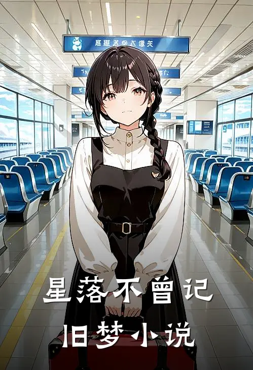 星落不曾记旧梦小说