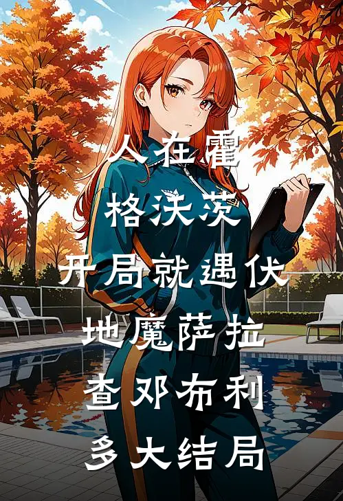 人在霍格沃茨，开局就遇伏地魔萨拉查邓布利多大结局