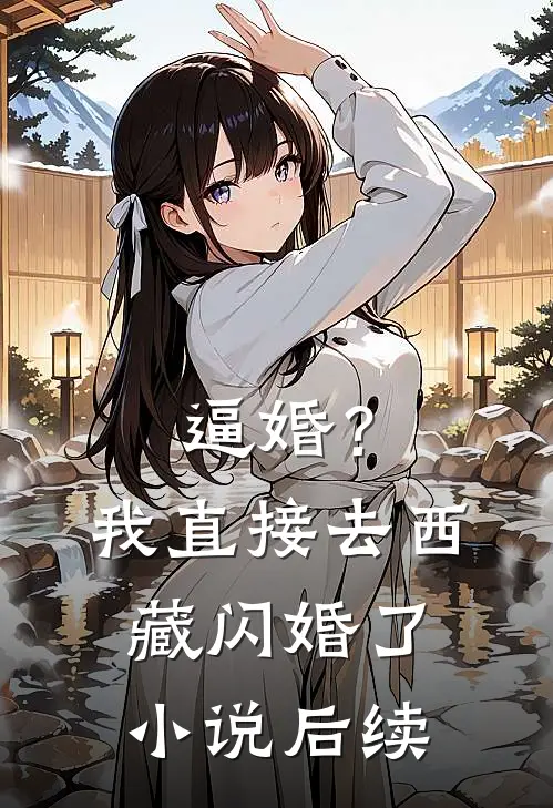 逼婚？我直接去西藏闪婚了小说后续