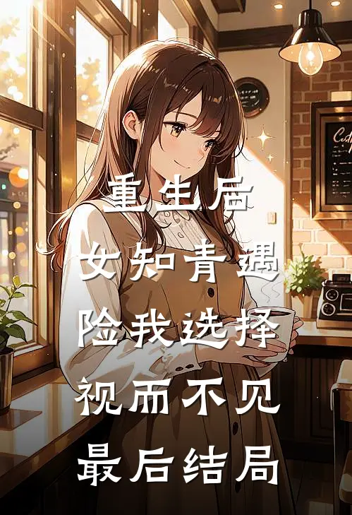 重生后，女知青遇险我选择视而不见最后结局