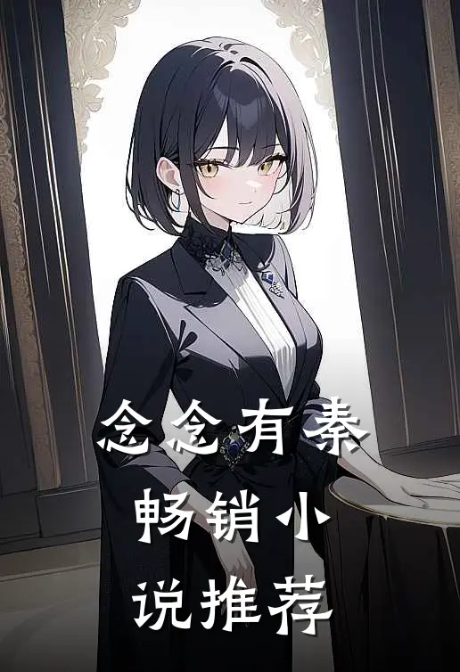 念念有秦畅销小说推荐