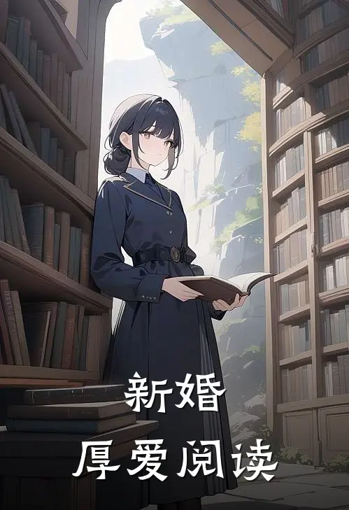 新婚，厚爱阅读