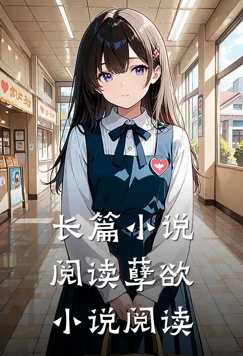 长篇小说阅读孽欲小说阅读