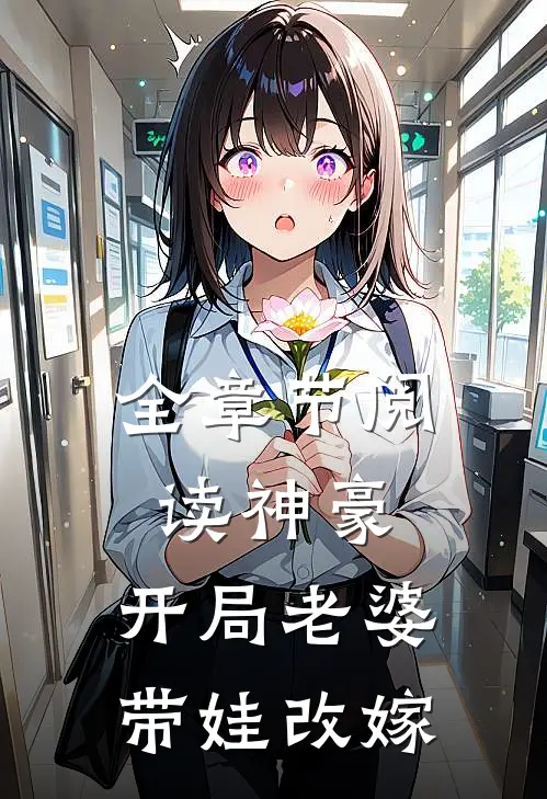 全章节阅读神豪：开局老婆带娃改嫁