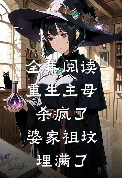 全集阅读重生主母杀疯了，婆家祖坟埋满了
